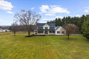 847 Stansbury Rd, Pylesville, MD 21132 - Photo 3