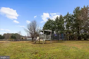 847 Stansbury Rd, Pylesville, MD 21132 - Photo 39