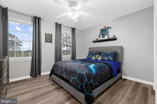 847 Stansbury Rd, Pylesville, MD 21132 - Photo 25