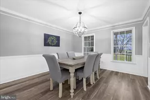 847 Stansbury Rd, Pylesville, MD 21132 - Photo 13