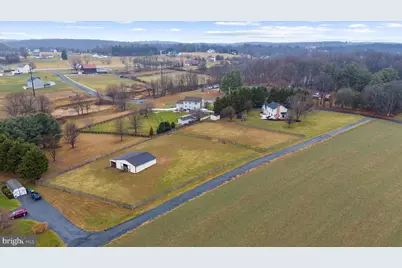 847 Stansbury Road, Pylesville, MD 21132 - Photo 45