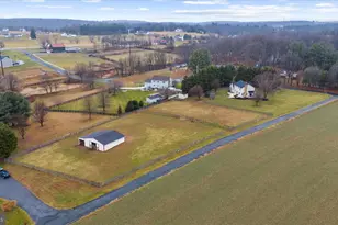 847 Stansbury Rd, Pylesville, MD 21132 - Photo 45