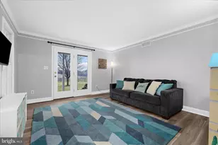 847 Stansbury Rd, Pylesville, MD 21132 - Photo 11