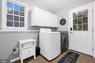 847 Stansbury Rd, Pylesville, MD 21132 - Photo 15