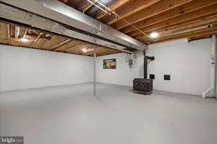 847 Stansbury Rd, Pylesville, MD 21132 - Photo 27