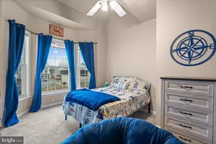 313 Red Head Wy, Havre de Grace, MD 21078 - Photo 51