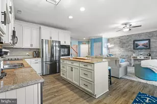 313 Red Head Wy, Havre de Grace, MD 21078 - Photo 35