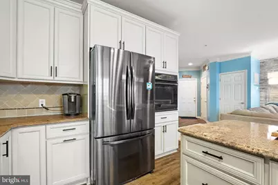 313 Red Head Way #66, Havre de Grace, MD 21078 - Photo 41