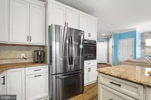 313 Red Head Wy, Havre de Grace, MD 21078 - Photo 41