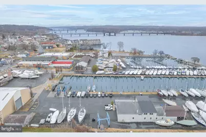 313 Red Head Way #66, Havre de Grace, MD 21078 - Photo 15