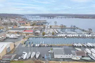 313 Red Head Wy, Havre de Grace, MD 21078 - Photo 15