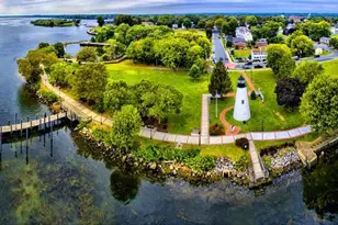 313 Red Head Wy, Havre de Grace, MD 21078 - Photo 11