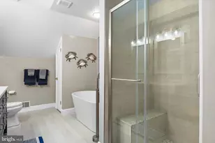 313 Red Head Wy, Havre de Grace, MD 21078 - Photo 65