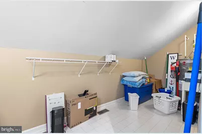 313 Red Head Way #66, Havre de Grace, MD 21078 - Photo 71