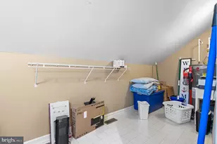 313 Red Head Wy, Havre de Grace, MD 21078 - Photo 71