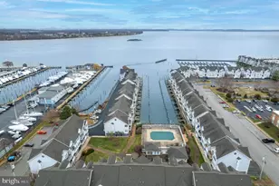 313 Red Head Wy, Havre de Grace, MD 21078 - Photo 13