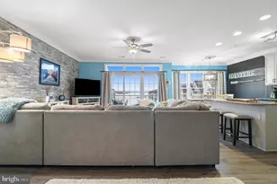 313 Red Head Wy, Havre de Grace, MD 21078 - Photo 27