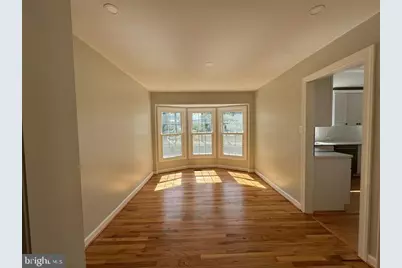 903 Garland Court, Bel Air, MD 21014 - Photo 3