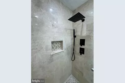 903 Garland Court, Bel Air, MD 21014 - Photo 35