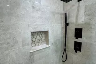 903 Garland Ct, Bel Air, MD 21014 - Photo 35