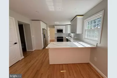 903 Garland Court, Bel Air, MD 21014 - Photo 7