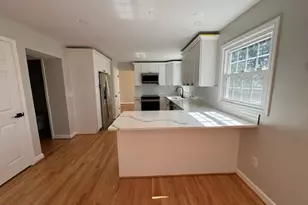 903 Garland Ct, Bel Air, MD 21014 - Photo 7