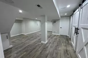 903 Garland Ct, Bel Air, MD 21014 - Photo 45