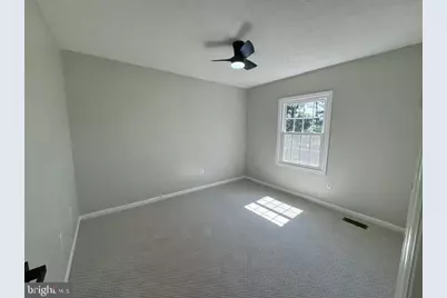 903 Garland Court, Bel Air, MD 21014 - Photo 23