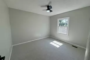 903 Garland Ct, Bel Air, MD 21014 - Photo 23