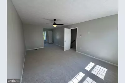 903 Garland Court, Bel Air, MD 21014 - Photo 31