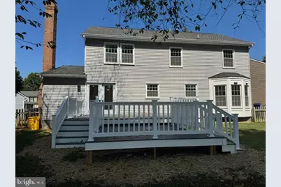 903 Garland Court, Bel Air, MD 21014 - Photo 15