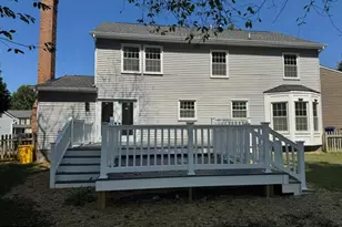 903 Garland Ct, Bel Air, MD 21014 - Photo 15