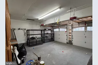 903 Garland Court, Bel Air, MD 21014 - Photo 55