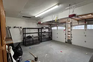 903 Garland Ct, Bel Air, MD 21014 - Photo 55