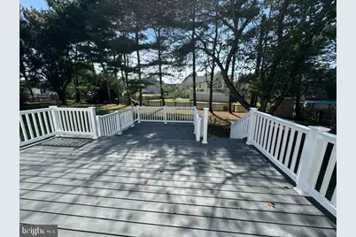 903 Garland Court, Bel Air, MD 21014 - Photo 13