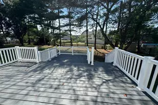 903 Garland Ct, Bel Air, MD 21014 - Photo 13