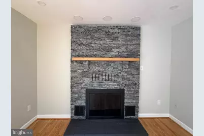 903 Garland Court, Bel Air, MD 21014 - Photo 53