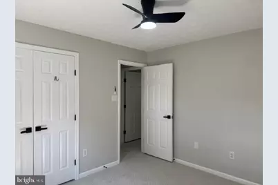 903 Garland Court, Bel Air, MD 21014 - Photo 25