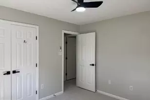 903 Garland Ct, Bel Air, MD 21014 - Photo 25