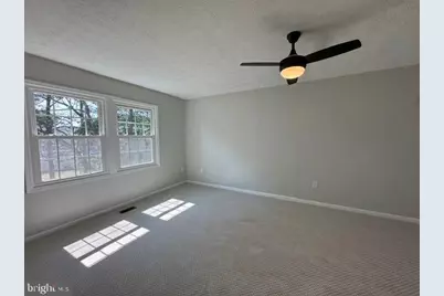 903 Garland Court, Bel Air, MD 21014 - Photo 29