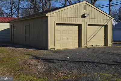 449 S Law Street, Aberdeen, MD 21001 - Photo 3
