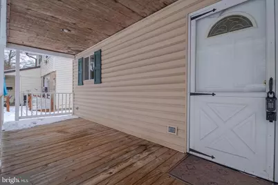 449 S Law Street, Aberdeen, MD 21001 - Photo 7