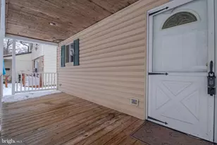 449 S Law St, Aberdeen, MD 21001 - Photo 7