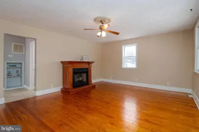 449 S Law Street, Aberdeen, MD 21001 - Photo 9