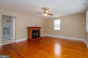449 S Law St, Aberdeen, MD 21001 - Photo 9