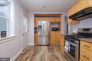 449 S Law St, Aberdeen, MD 21001 - Photo 13