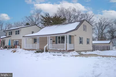 449 S Law Street, Aberdeen, MD 21001 - Photo 37