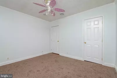 449 S Law Street, Aberdeen, MD 21001 - Photo 33