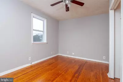 449 S Law Street, Aberdeen, MD 21001 - Photo 21