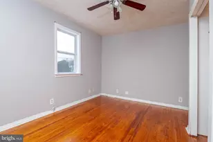 449 S Law St, Aberdeen, MD 21001 - Photo 21